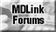 MDLink Forum