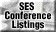 SES Conference Listings