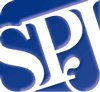 Society Professional Journalists