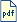PDF